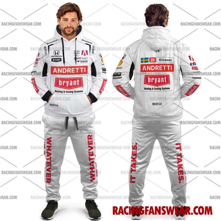 IndyCar store - Loyal fans of Marcus Ericsson's Unisex Hoodie,Unisex Pop Top Hoodie,Unisex Zip Hoodie,Unisex T-Shirt,Unisex Sweatshirt,Unisex Long Pants,Kid Hoodie,Kid Zip Hoodie,Kid T-Shirt,Kid Sweatshirt,Kid Long Pants:Vintage indycar racing suit,uniform,apparel,shirts,merch,merchandise,jersey,hoodie,jackets,shorts,sweatshirt,outfits,clothes