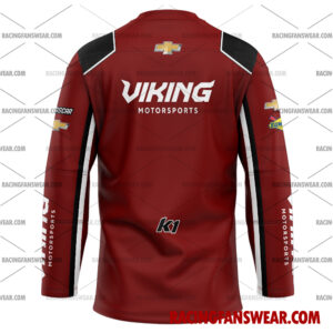Nascar store - Loyal fans of Matt DiBenedetto's Men's Baseball Jersey,Women's Baseball Jersey,Kid's Baseball Jersey,Men's Hockey Jerseys,WoMen's Hockey Jerseys,Youth's Hockey Jerseys:vintage nascar racing suit,uniform,apparel,shirts,merch,merchandise,jersey,hoodie,jackets,shorts,sweatshirt,outfits,clothes