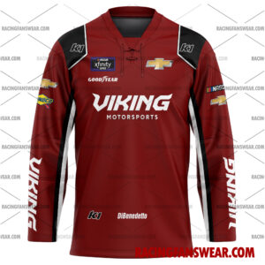 Nascar store - Loyal fans of Matt DiBenedetto's Men's Baseball Jersey,Women's Baseball Jersey,Kid's Baseball Jersey,Men's Hockey Jerseys,WoMen's Hockey Jerseys,Youth's Hockey Jerseys:vintage nascar racing suit,uniform,apparel,shirts,merch,merchandise,jersey,hoodie,jackets,shorts,sweatshirt,outfits,clothes