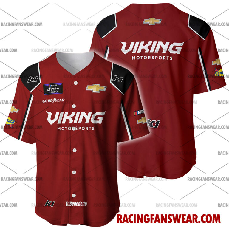 Nascar store - Loyal fans of Matt DiBenedetto's Men's Baseball Jersey,Women's Baseball Jersey,Kid's Baseball Jersey,Men's Hockey Jerseys,WoMen's Hockey Jerseys,Youth's Hockey Jerseys:vintage nascar racing suit,uniform,apparel,shirts,merch,merchandise,jersey,hoodie,jackets,shorts,sweatshirt,outfits,clothes