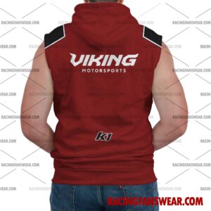 Nascar store - Loyal fans of Matt DiBenedetto's Bomber Jacket,Unisex Thick Coat,Unisex Sleeveless Hoodie,Unisex Hooded T-Shirt,Kid Sleeveless Hoodie,Kid Hooded T-Shirts,Kid Thick Coat:vintage nascar racing suit,uniform,apparel,shirts,merch,merchandise,jersey,hoodie,jackets,shorts,sweatshirt,outfits,clothes