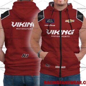 Nascar store - Loyal fans of Matt DiBenedetto's Bomber Jacket,Unisex Thick Coat,Unisex Sleeveless Hoodie,Unisex Hooded T-Shirt,Kid Sleeveless Hoodie,Kid Hooded T-Shirts,Kid Thick Coat:vintage nascar racing suit,uniform,apparel,shirts,merch,merchandise,jersey,hoodie,jackets,shorts,sweatshirt,outfits,clothes