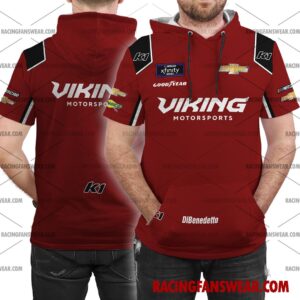 Nascar store - Loyal fans of Matt DiBenedetto's Bomber Jacket,Unisex Thick Coat,Unisex Sleeveless Hoodie,Unisex Hooded T-Shirt,Kid Sleeveless Hoodie,Kid Hooded T-Shirts,Kid Thick Coat:vintage nascar racing suit,uniform,apparel,shirts,merch,merchandise,jersey,hoodie,jackets,shorts,sweatshirt,outfits,clothes