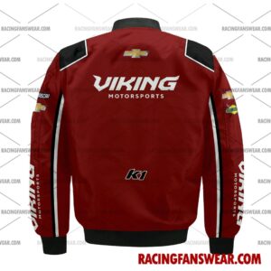 Nascar store - Loyal fans of Matt DiBenedetto's Bomber Jacket,Unisex Thick Coat,Unisex Sleeveless Hoodie,Unisex Hooded T-Shirt,Kid Sleeveless Hoodie,Kid Hooded T-Shirts,Kid Thick Coat:vintage nascar racing suit,uniform,apparel,shirts,merch,merchandise,jersey,hoodie,jackets,shorts,sweatshirt,outfits,clothes