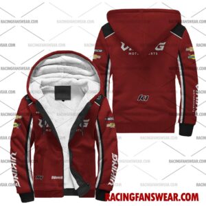 Nascar store - Loyal fans of Matt DiBenedetto's Bomber Jacket,Unisex Thick Coat,Unisex Sleeveless Hoodie,Unisex Hooded T-Shirt,Kid Sleeveless Hoodie,Kid Hooded T-Shirts,Kid Thick Coat:vintage nascar racing suit,uniform,apparel,shirts,merch,merchandise,jersey,hoodie,jackets,shorts,sweatshirt,outfits,clothes