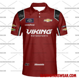 Nascar store - Loyal fans of Matt DiBenedetto's Unisex Hawaiian Shirt,Unisex Polo Shirt,Kid Hawaiian Shirt,Kid Polo Shirt:vintage nascar racing suit,uniform,apparel,shirts,merch,merchandise,jersey,hoodie,jackets,shorts,sweatshirt,outfits,clothes