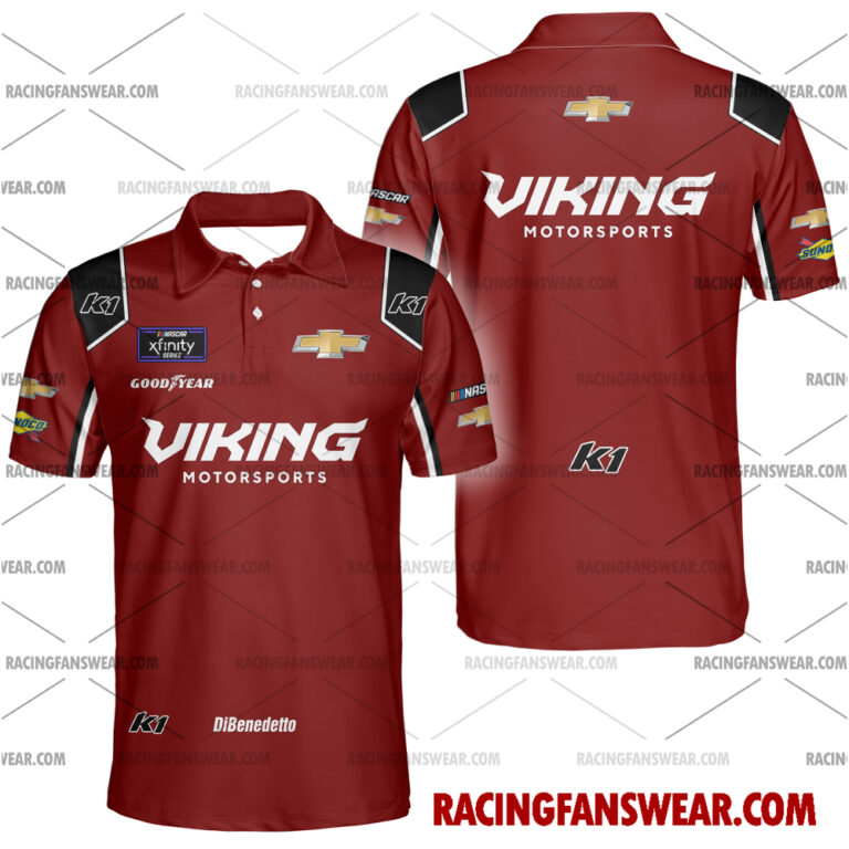 Nascar store - Loyal fans of Matt DiBenedetto's Unisex Hawaiian Shirt,Unisex Polo Shirt,Kid Hawaiian Shirt,Kid Polo Shirt:vintage nascar racing suit,uniform,apparel,shirts,merch,merchandise,jersey,hoodie,jackets,shorts,sweatshirt,outfits,clothes