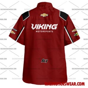 Nascar store - Loyal fans of Matt DiBenedetto's Unisex Hawaiian Shirt,Unisex Polo Shirt,Kid Hawaiian Shirt,Kid Polo Shirt:vintage nascar racing suit,uniform,apparel,shirts,merch,merchandise,jersey,hoodie,jackets,shorts,sweatshirt,outfits,clothes