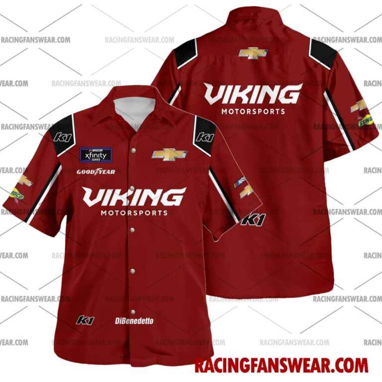 Nascar store - Loyal fans of Matt DiBenedetto's Unisex Hawaiian Shirt,Unisex Polo Shirt,Kid Hawaiian Shirt,Kid Polo Shirt:vintage nascar racing suit,uniform,apparel,shirts,merch,merchandise,jersey,hoodie,jackets,shorts,sweatshirt,outfits,clothes