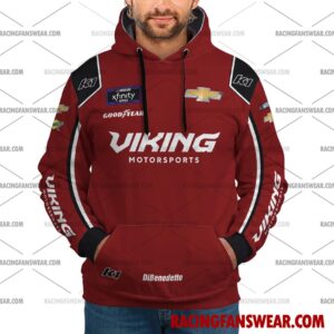 Nascar store - Loyal fans of Matt DiBenedetto's Unisex Hoodie,Unisex Pop Top Hoodie,Unisex Zip Hoodie,Unisex T-Shirt,Unisex Sweatshirt,Unisex Long Pants,Kid Hoodie,Kid Zip Hoodie,Kid T-Shirt,Kid Sweatshirt,Kid Long Pants:vintage nascar racing suit,uniform,apparel,shirts,merch,merchandise,jersey,hoodie,jackets,shorts,sweatshirt,outfits,clothes