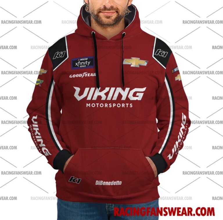 Nascar store - Loyal fans of Matt DiBenedetto's Unisex Hoodie,Unisex Pop Top Hoodie,Unisex Zip Hoodie,Unisex T-Shirt,Unisex Sweatshirt,Unisex Long Pants,Kid Hoodie,Kid Zip Hoodie,Kid T-Shirt,Kid Sweatshirt,Kid Long Pants:vintage nascar racing suit,uniform,apparel,shirts,merch,merchandise,jersey,hoodie,jackets,shorts,sweatshirt,outfits,clothes