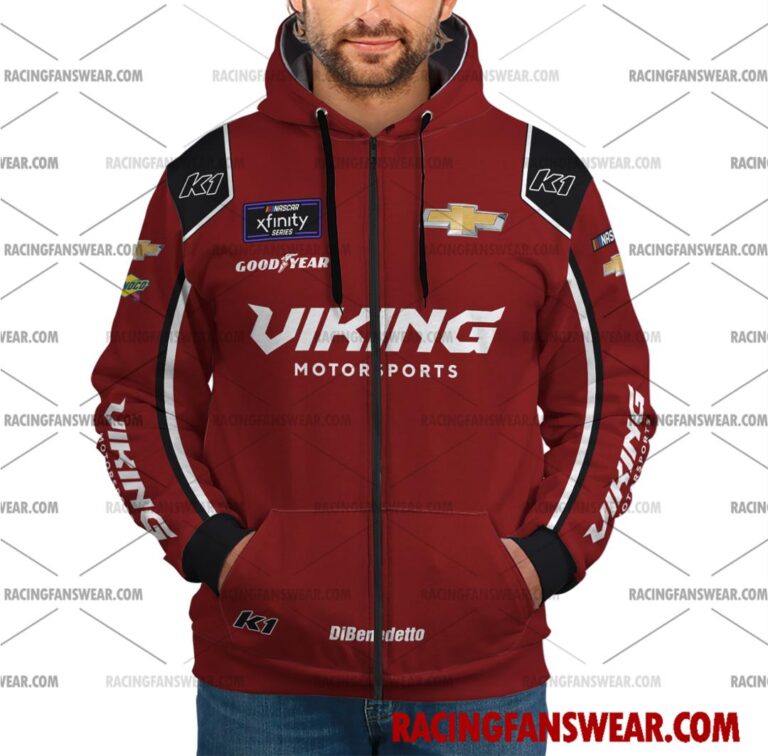 Nascar store - Loyal fans of Matt DiBenedetto's Unisex Hoodie,Unisex Pop Top Hoodie,Unisex Zip Hoodie,Unisex T-Shirt,Unisex Sweatshirt,Unisex Long Pants,Kid Hoodie,Kid Zip Hoodie,Kid T-Shirt,Kid Sweatshirt,Kid Long Pants:vintage nascar racing suit,uniform,apparel,shirts,merch,merchandise,jersey,hoodie,jackets,shorts,sweatshirt,outfits,clothes