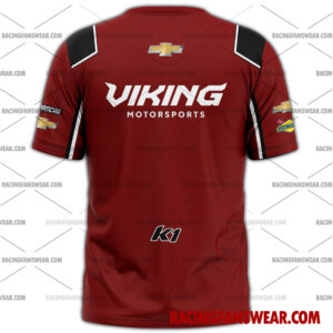 Nascar store - Loyal fans of Matt DiBenedetto's Unisex Hoodie,Unisex Pop Top Hoodie,Unisex Zip Hoodie,Unisex T-Shirt,Unisex Sweatshirt,Unisex Long Pants,Kid Hoodie,Kid Zip Hoodie,Kid T-Shirt,Kid Sweatshirt,Kid Long Pants:vintage nascar racing suit,uniform,apparel,shirts,merch,merchandise,jersey,hoodie,jackets,shorts,sweatshirt,outfits,clothes