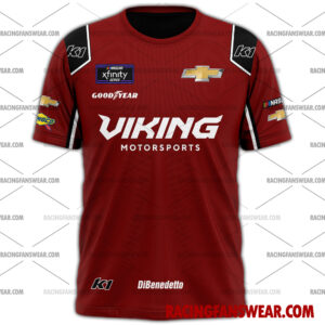 Nascar store - Loyal fans of Matt DiBenedetto's Unisex Hoodie,Unisex Pop Top Hoodie,Unisex Zip Hoodie,Unisex T-Shirt,Unisex Sweatshirt,Unisex Long Pants,Kid Hoodie,Kid Zip Hoodie,Kid T-Shirt,Kid Sweatshirt,Kid Long Pants:vintage nascar racing suit,uniform,apparel,shirts,merch,merchandise,jersey,hoodie,jackets,shorts,sweatshirt,outfits,clothes