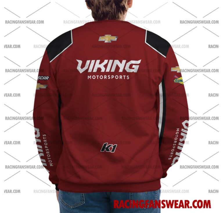 Nascar store - Loyal fans of Matt DiBenedetto's Unisex Hoodie,Unisex Pop Top Hoodie,Unisex Zip Hoodie,Unisex T-Shirt,Unisex Sweatshirt,Unisex Long Pants,Kid Hoodie,Kid Zip Hoodie,Kid T-Shirt,Kid Sweatshirt,Kid Long Pants:vintage nascar racing suit,uniform,apparel,shirts,merch,merchandise,jersey,hoodie,jackets,shorts,sweatshirt,outfits,clothes