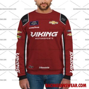 Nascar store - Loyal fans of Matt DiBenedetto's Unisex Hoodie,Unisex Pop Top Hoodie,Unisex Zip Hoodie,Unisex T-Shirt,Unisex Sweatshirt,Unisex Long Pants,Kid Hoodie,Kid Zip Hoodie,Kid T-Shirt,Kid Sweatshirt,Kid Long Pants:vintage nascar racing suit,uniform,apparel,shirts,merch,merchandise,jersey,hoodie,jackets,shorts,sweatshirt,outfits,clothes