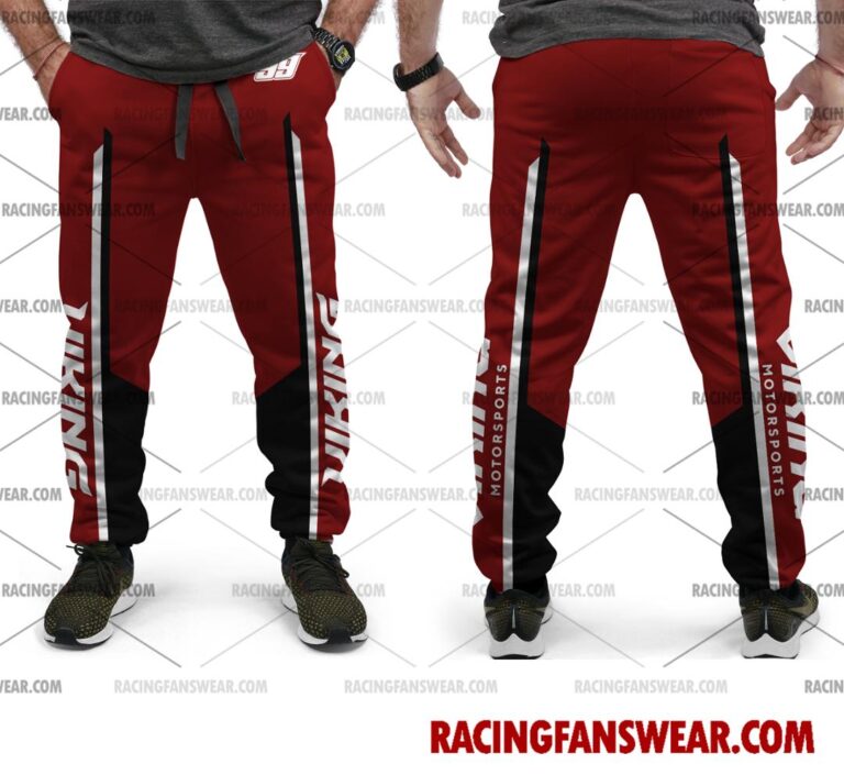 Nascar store - Loyal fans of Matt DiBenedetto's Unisex Hoodie,Unisex Pop Top Hoodie,Unisex Zip Hoodie,Unisex T-Shirt,Unisex Sweatshirt,Unisex Long Pants,Kid Hoodie,Kid Zip Hoodie,Kid T-Shirt,Kid Sweatshirt,Kid Long Pants:vintage nascar racing suit,uniform,apparel,shirts,merch,merchandise,jersey,hoodie,jackets,shorts,sweatshirt,outfits,clothes
