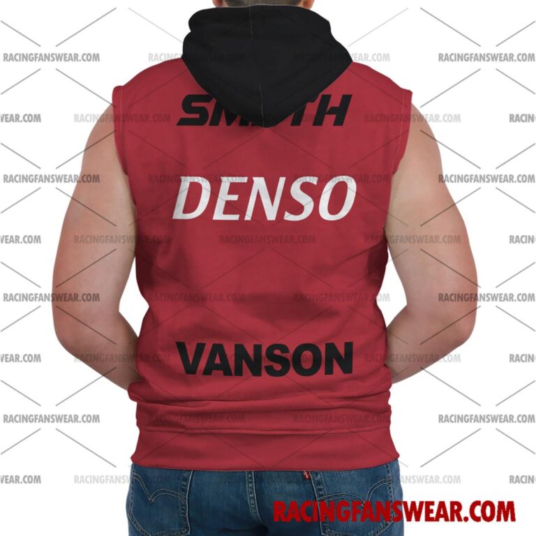 NHRA store - Loyal fans of Matt Smith's Bomber Jacket,Unisex Thick Coat,Unisex Sleeveless Hoodie,Unisex Hooded T-Shirt,Kid Sleeveless Hoodie,Kid Hooded T-Shirts,Kid Thick Coat:vintage NHRA racing suit,uniform,apparel,shirts,merch,merchandise,jersey,hoodie,jackets,shorts,sweatshirt,outfits,clothes