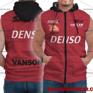 NHRA store - Loyal fans of Matt Smith's Bomber Jacket,Unisex Thick Coat,Unisex Sleeveless Hoodie,Unisex Hooded T-Shirt,Kid Sleeveless Hoodie,Kid Hooded T-Shirts,Kid Thick Coat:vintage NHRA racing suit,uniform,apparel,shirts,merch,merchandise,jersey,hoodie,jackets,shorts,sweatshirt,outfits,clothes