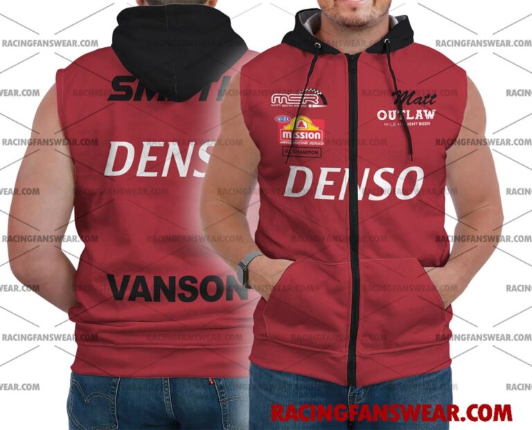 NHRA store - Loyal fans of Matt Smith's Bomber Jacket,Unisex Thick Coat,Unisex Sleeveless Hoodie,Unisex Hooded T-Shirt,Kid Sleeveless Hoodie,Kid Hooded T-Shirts,Kid Thick Coat:vintage NHRA racing suit,uniform,apparel,shirts,merch,merchandise,jersey,hoodie,jackets,shorts,sweatshirt,outfits,clothes