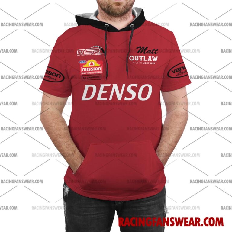 NHRA store - Loyal fans of Matt Smith's Bomber Jacket,Unisex Thick Coat,Unisex Sleeveless Hoodie,Unisex Hooded T-Shirt,Kid Sleeveless Hoodie,Kid Hooded T-Shirts,Kid Thick Coat:vintage NHRA racing suit,uniform,apparel,shirts,merch,merchandise,jersey,hoodie,jackets,shorts,sweatshirt,outfits,clothes
