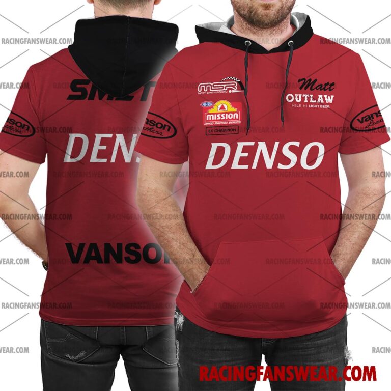 NHRA store - Loyal fans of Matt Smith's Bomber Jacket,Unisex Thick Coat,Unisex Sleeveless Hoodie,Unisex Hooded T-Shirt,Kid Sleeveless Hoodie,Kid Hooded T-Shirts,Kid Thick Coat:vintage NHRA racing suit,uniform,apparel,shirts,merch,merchandise,jersey,hoodie,jackets,shorts,sweatshirt,outfits,clothes