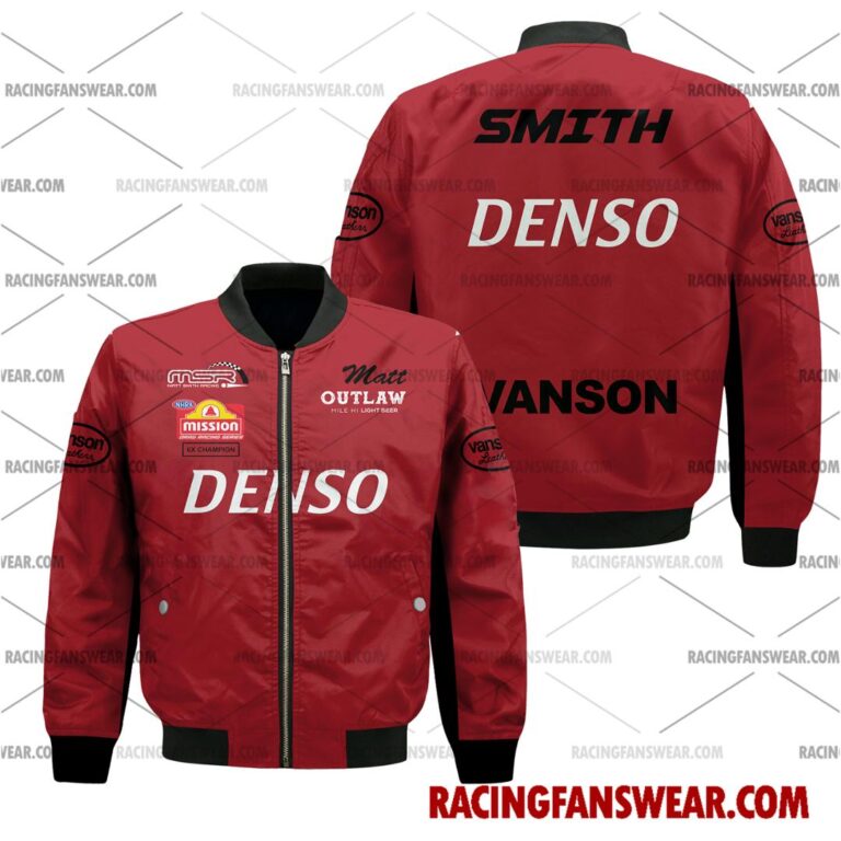 NHRA store - Loyal fans of Matt Smith's Bomber Jacket,Unisex Thick Coat,Unisex Sleeveless Hoodie,Unisex Hooded T-Shirt,Kid Sleeveless Hoodie,Kid Hooded T-Shirts,Kid Thick Coat:vintage NHRA racing suit,uniform,apparel,shirts,merch,merchandise,jersey,hoodie,jackets,shorts,sweatshirt,outfits,clothes