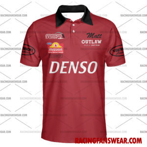 NHRA store - Loyal fans of Matt Smith's Unisex Hawaiian Shirt,Unisex Polo Shirt,Kid Hawaiian Shirt,Kid Polo Shirt:vintage NHRA racing suit,uniform,apparel,shirts,merch,merchandise,jersey,hoodie,jackets,shorts,sweatshirt,outfits,clothes