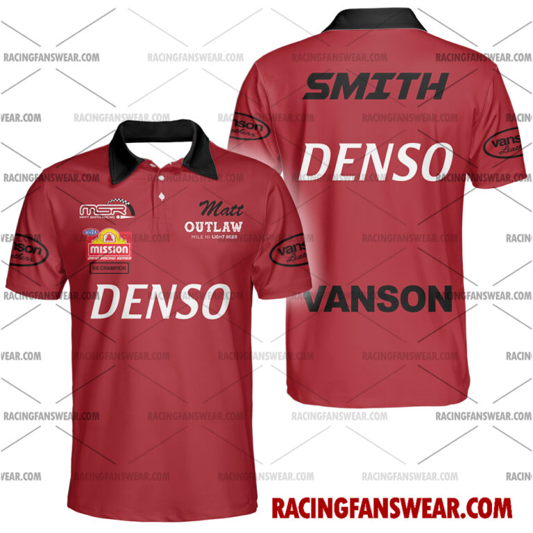 NHRA store - Loyal fans of Matt Smith's Unisex Hawaiian Shirt,Unisex Polo Shirt,Kid Hawaiian Shirt,Kid Polo Shirt:vintage NHRA racing suit,uniform,apparel,shirts,merch,merchandise,jersey,hoodie,jackets,shorts,sweatshirt,outfits,clothes