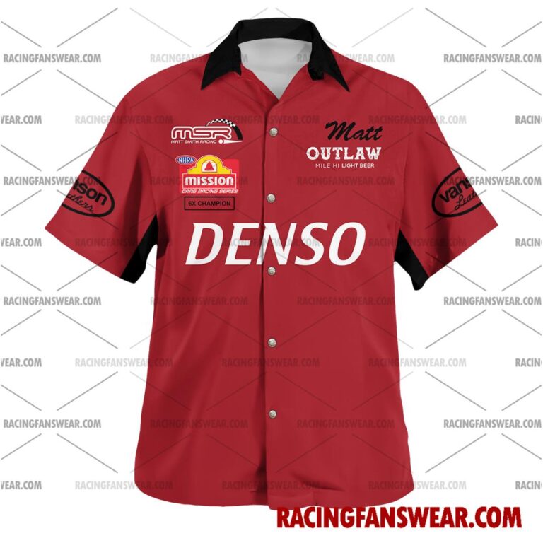NHRA store - Loyal fans of Matt Smith's Unisex Hawaiian Shirt,Unisex Polo Shirt,Kid Hawaiian Shirt,Kid Polo Shirt:vintage NHRA racing suit,uniform,apparel,shirts,merch,merchandise,jersey,hoodie,jackets,shorts,sweatshirt,outfits,clothes