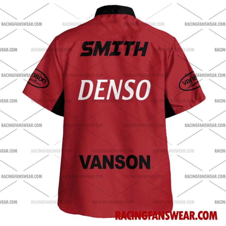 NHRA store - Loyal fans of Matt Smith's Unisex Hawaiian Shirt,Unisex Polo Shirt,Kid Hawaiian Shirt,Kid Polo Shirt:vintage NHRA racing suit,uniform,apparel,shirts,merch,merchandise,jersey,hoodie,jackets,shorts,sweatshirt,outfits,clothes