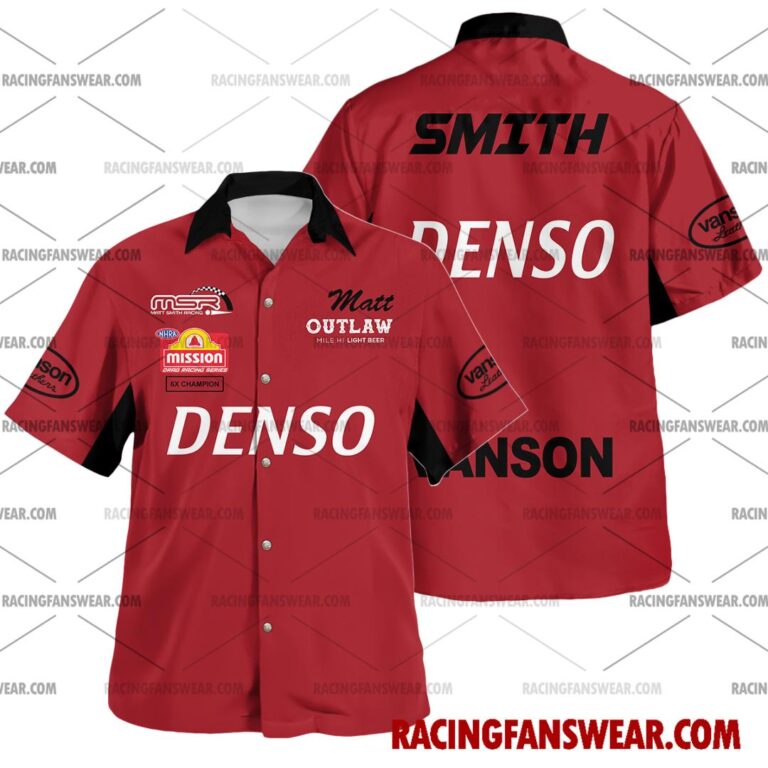 NHRA store - Loyal fans of Matt Smith's Unisex Hawaiian Shirt,Unisex Polo Shirt,Kid Hawaiian Shirt,Kid Polo Shirt:vintage NHRA racing suit,uniform,apparel,shirts,merch,merchandise,jersey,hoodie,jackets,shorts,sweatshirt,outfits,clothes