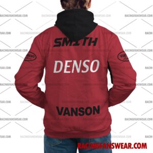 NHRA store - Loyal fans of Matt Smith's Unisex Hoodie,Unisex Pop Top Hoodie,Unisex Zip Hoodie,Unisex T-Shirt,Unisex Sweatshirt,Unisex Long Pants,Kid Hoodie,Kid Zip Hoodie,Kid T-Shirt,Kid Sweatshirt,Kid Long Pants:vintage NHRA racing suit,uniform,apparel,shirts,merch,merchandise,jersey,hoodie,jackets,shorts,sweatshirt,outfits,clothes