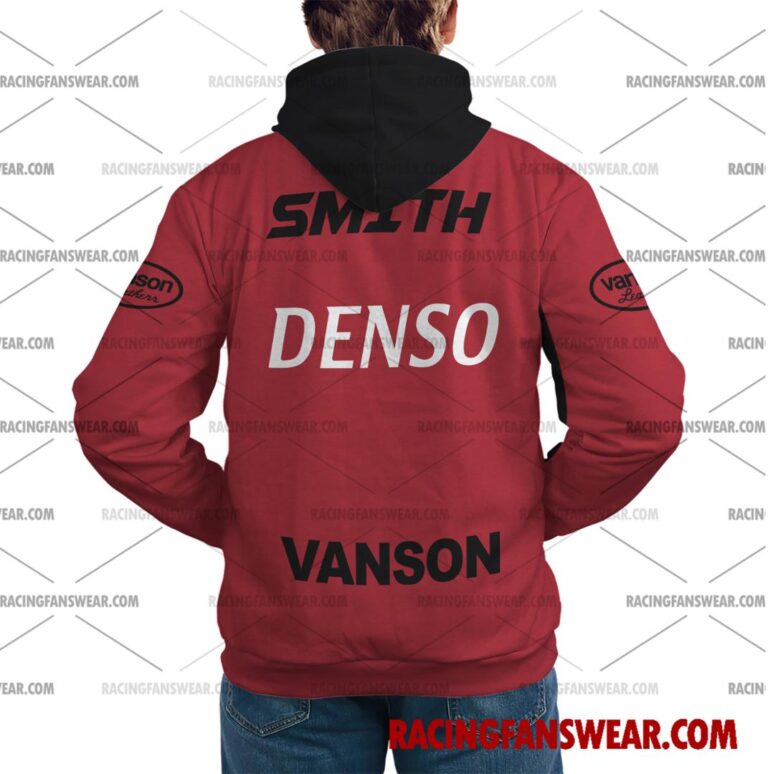 NHRA store - Loyal fans of Matt Smith's Unisex Hoodie,Unisex Pop Top Hoodie,Unisex Zip Hoodie,Unisex T-Shirt,Unisex Sweatshirt,Unisex Long Pants,Kid Hoodie,Kid Zip Hoodie,Kid T-Shirt,Kid Sweatshirt,Kid Long Pants:vintage NHRA racing suit,uniform,apparel,shirts,merch,merchandise,jersey,hoodie,jackets,shorts,sweatshirt,outfits,clothes
