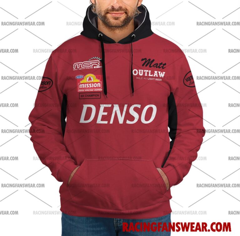 NHRA store - Loyal fans of Matt Smith's Unisex Hoodie,Unisex Pop Top Hoodie,Unisex Zip Hoodie,Unisex T-Shirt,Unisex Sweatshirt,Unisex Long Pants,Kid Hoodie,Kid Zip Hoodie,Kid T-Shirt,Kid Sweatshirt,Kid Long Pants:vintage NHRA racing suit,uniform,apparel,shirts,merch,merchandise,jersey,hoodie,jackets,shorts,sweatshirt,outfits,clothes