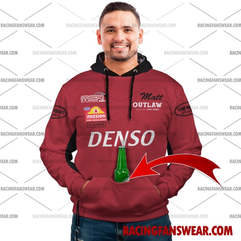 NHRA store - Loyal fans of Matt Smith's Unisex Hoodie,Unisex Pop Top Hoodie,Unisex Zip Hoodie,Unisex T-Shirt,Unisex Sweatshirt,Unisex Long Pants,Kid Hoodie,Kid Zip Hoodie,Kid T-Shirt,Kid Sweatshirt,Kid Long Pants:vintage NHRA racing suit,uniform,apparel,shirts,merch,merchandise,jersey,hoodie,jackets,shorts,sweatshirt,outfits,clothes