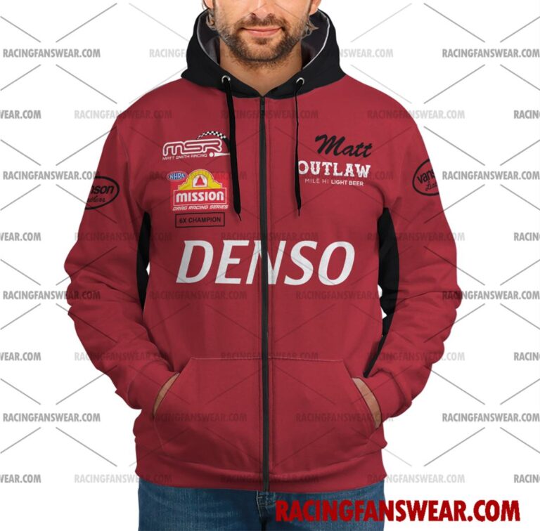 NHRA store - Loyal fans of Matt Smith's Unisex Hoodie,Unisex Pop Top Hoodie,Unisex Zip Hoodie,Unisex T-Shirt,Unisex Sweatshirt,Unisex Long Pants,Kid Hoodie,Kid Zip Hoodie,Kid T-Shirt,Kid Sweatshirt,Kid Long Pants:vintage NHRA racing suit,uniform,apparel,shirts,merch,merchandise,jersey,hoodie,jackets,shorts,sweatshirt,outfits,clothes