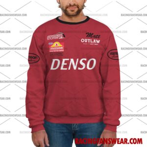 NHRA store - Loyal fans of Matt Smith's Unisex Hoodie,Unisex Pop Top Hoodie,Unisex Zip Hoodie,Unisex T-Shirt,Unisex Sweatshirt,Unisex Long Pants,Kid Hoodie,Kid Zip Hoodie,Kid T-Shirt,Kid Sweatshirt,Kid Long Pants:vintage NHRA racing suit,uniform,apparel,shirts,merch,merchandise,jersey,hoodie,jackets,shorts,sweatshirt,outfits,clothes