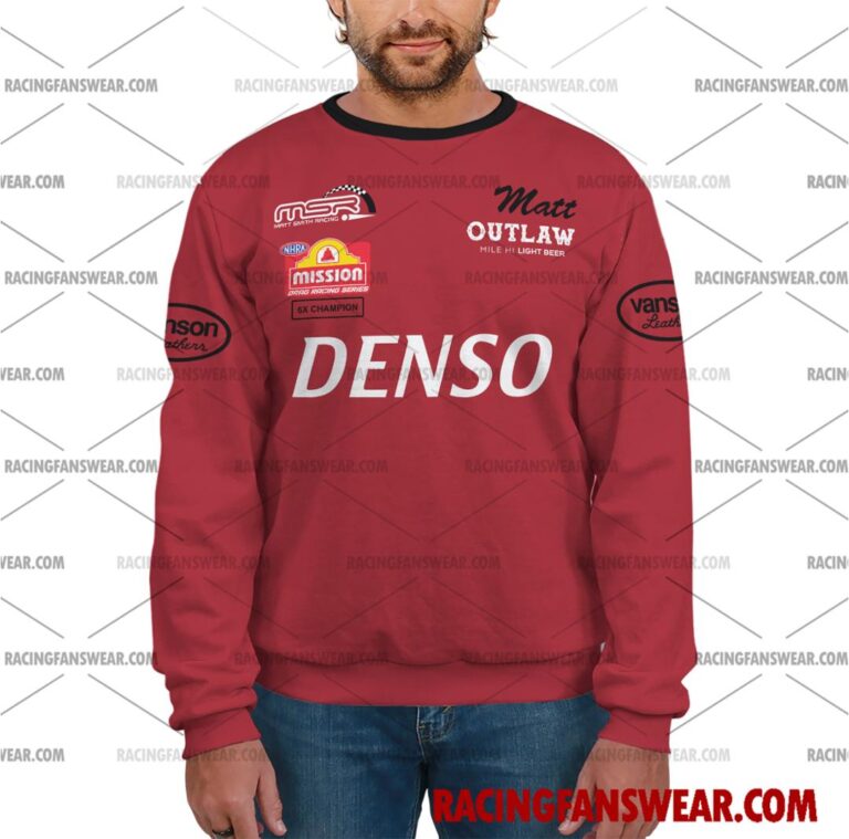 NHRA store - Loyal fans of Matt Smith's Unisex Hoodie,Unisex Pop Top Hoodie,Unisex Zip Hoodie,Unisex T-Shirt,Unisex Sweatshirt,Unisex Long Pants,Kid Hoodie,Kid Zip Hoodie,Kid T-Shirt,Kid Sweatshirt,Kid Long Pants:vintage NHRA racing suit,uniform,apparel,shirts,merch,merchandise,jersey,hoodie,jackets,shorts,sweatshirt,outfits,clothes