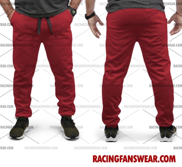 NHRA store - Loyal fans of Matt Smith's Unisex Hoodie,Unisex Pop Top Hoodie,Unisex Zip Hoodie,Unisex T-Shirt,Unisex Sweatshirt,Unisex Long Pants,Kid Hoodie,Kid Zip Hoodie,Kid T-Shirt,Kid Sweatshirt,Kid Long Pants:vintage NHRA racing suit,uniform,apparel,shirts,merch,merchandise,jersey,hoodie,jackets,shorts,sweatshirt,outfits,clothes