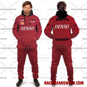 NHRA store - Loyal fans of Matt Smith's Unisex Hoodie,Unisex Pop Top Hoodie,Unisex Zip Hoodie,Unisex T-Shirt,Unisex Sweatshirt,Unisex Long Pants,Kid Hoodie,Kid Zip Hoodie,Kid T-Shirt,Kid Sweatshirt,Kid Long Pants:vintage NHRA racing suit,uniform,apparel,shirts,merch,merchandise,jersey,hoodie,jackets,shorts,sweatshirt,outfits,clothes