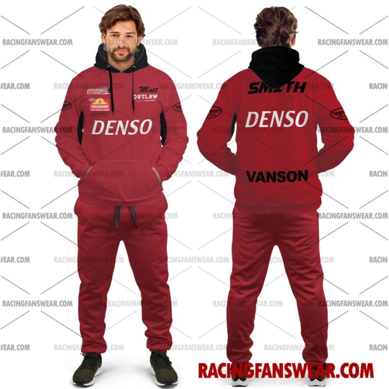 NHRA store - Loyal fans of Matt Smith's Unisex Hoodie,Unisex Pop Top Hoodie,Unisex Zip Hoodie,Unisex T-Shirt,Unisex Sweatshirt,Unisex Long Pants,Kid Hoodie,Kid Zip Hoodie,Kid T-Shirt,Kid Sweatshirt,Kid Long Pants:vintage NHRA racing suit,uniform,apparel,shirts,merch,merchandise,jersey,hoodie,jackets,shorts,sweatshirt,outfits,clothes