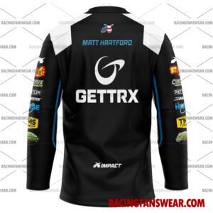 NHRA store - Loyal fans of Matthew Hartford's Men's Baseball Jersey,Women's Baseball Jersey,Kid's Baseball Jersey,Men's Hockey Jerseys,WoMen's Hockey Jerseys,Youth's Hockey Jerseys:vintage NHRA racing suit,uniform,apparel,shirts,merch,merchandise,jersey,hoodie,jackets,shorts,sweatshirt,outfits,clothes