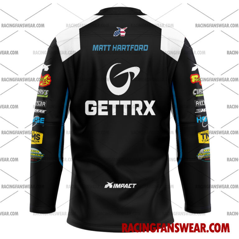 NHRA store - Loyal fans of Matthew Hartford's Men's Baseball Jersey,Women's Baseball Jersey,Kid's Baseball Jersey,Men's Hockey Jerseys,WoMen's Hockey Jerseys,Youth's Hockey Jerseys:vintage NHRA racing suit,uniform,apparel,shirts,merch,merchandise,jersey,hoodie,jackets,shorts,sweatshirt,outfits,clothes