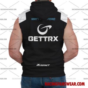 NHRA store - Loyal fans of Matthew Hartford's Bomber Jacket,Unisex Thick Coat,Unisex Sleeveless Hoodie,Unisex Hooded T-Shirt,Kid Sleeveless Hoodie,Kid Hooded T-Shirts,Kid Thick Coat:vintage NHRA racing suit,uniform,apparel,shirts,merch,merchandise,jersey,hoodie,jackets,shorts,sweatshirt,outfits,clothes