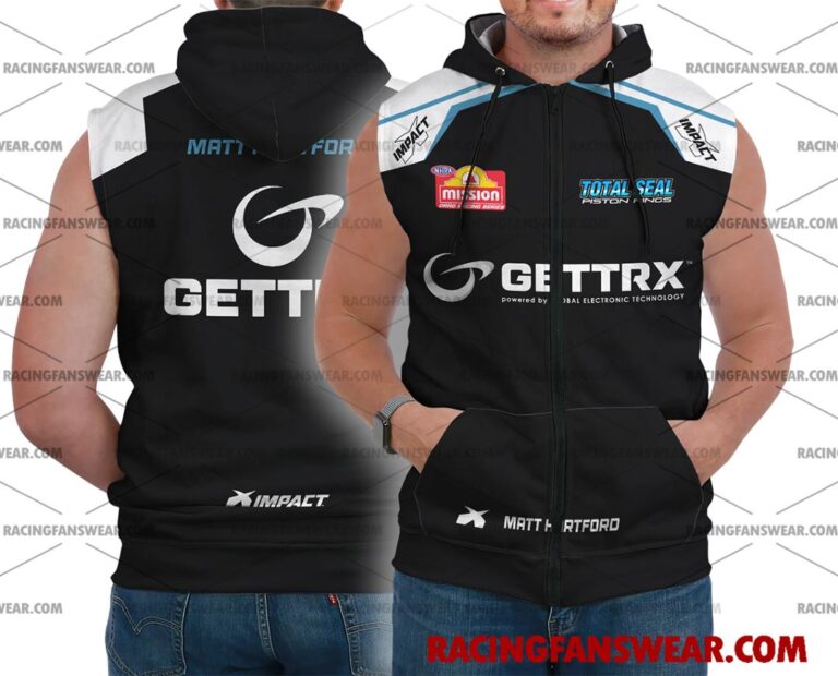 NHRA store - Loyal fans of Matthew Hartford's Bomber Jacket,Unisex Thick Coat,Unisex Sleeveless Hoodie,Unisex Hooded T-Shirt,Kid Sleeveless Hoodie,Kid Hooded T-Shirts,Kid Thick Coat:vintage NHRA racing suit,uniform,apparel,shirts,merch,merchandise,jersey,hoodie,jackets,shorts,sweatshirt,outfits,clothes