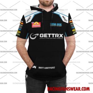 NHRA store - Loyal fans of Matthew Hartford's Bomber Jacket,Unisex Thick Coat,Unisex Sleeveless Hoodie,Unisex Hooded T-Shirt,Kid Sleeveless Hoodie,Kid Hooded T-Shirts,Kid Thick Coat:vintage NHRA racing suit,uniform,apparel,shirts,merch,merchandise,jersey,hoodie,jackets,shorts,sweatshirt,outfits,clothes