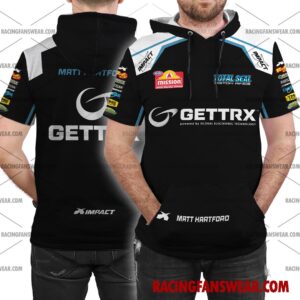 NHRA store - Loyal fans of Matthew Hartford's Bomber Jacket,Unisex Thick Coat,Unisex Sleeveless Hoodie,Unisex Hooded T-Shirt,Kid Sleeveless Hoodie,Kid Hooded T-Shirts,Kid Thick Coat:vintage NHRA racing suit,uniform,apparel,shirts,merch,merchandise,jersey,hoodie,jackets,shorts,sweatshirt,outfits,clothes