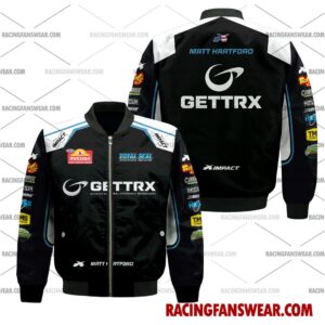 NHRA store - Loyal fans of Matthew Hartford's Bomber Jacket,Unisex Thick Coat,Unisex Sleeveless Hoodie,Unisex Hooded T-Shirt,Kid Sleeveless Hoodie,Kid Hooded T-Shirts,Kid Thick Coat:vintage NHRA racing suit,uniform,apparel,shirts,merch,merchandise,jersey,hoodie,jackets,shorts,sweatshirt,outfits,clothes
