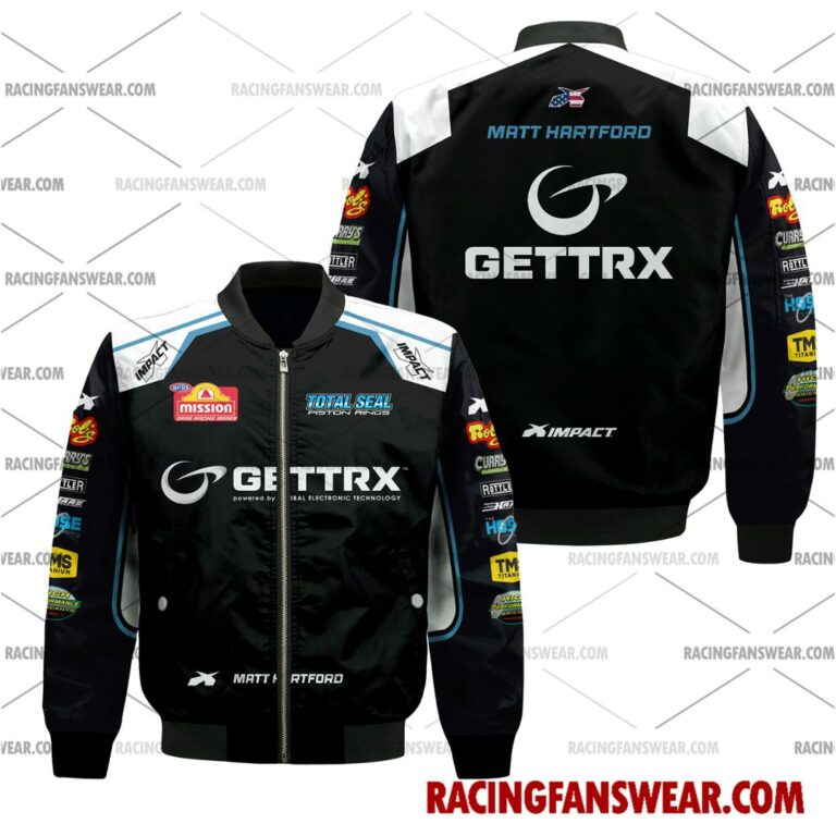 NHRA store - Loyal fans of Matthew Hartford's Bomber Jacket,Unisex Thick Coat,Unisex Sleeveless Hoodie,Unisex Hooded T-Shirt,Kid Sleeveless Hoodie,Kid Hooded T-Shirts,Kid Thick Coat:vintage NHRA racing suit,uniform,apparel,shirts,merch,merchandise,jersey,hoodie,jackets,shorts,sweatshirt,outfits,clothes